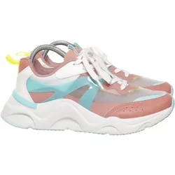 Cult - Sneaker - Damen - Größe: 39 - Pink