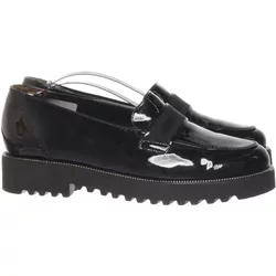 Paul Green - Loafers - Damen - Größe: 38 - Schwarz