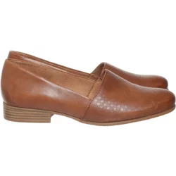 Tamaris - Halbschuhe - Damen - Größe: 38 - Braun