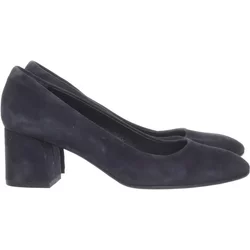Rizzo - Pumps - Damen - Größe: 39 - Blau