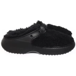 Crocs - Clogs - Damen - Größe: 43/44 - Schwarz