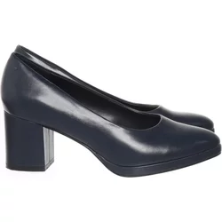 Graceland - Pumps - Damen - Größe: 40 - Blau