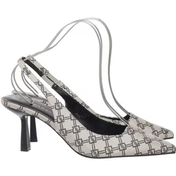 Primark - High Heels - Damen - Größe: 41 - Schwarz