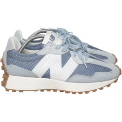 New Balance - Sneaker - Damen - Größe: 38.5 - Blau