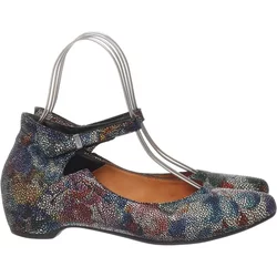 Think! - Ballerinas - Damen - Größe: 38 - Mehrfarbig