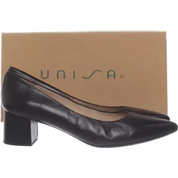 Unisa - Pumps - Damen - Größe: 41 - Schwarz