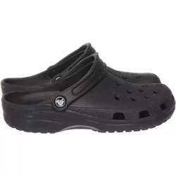 Crocs - Clogs - Damen - Größe: 38/39 - Schwarz