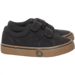 Next - Turnschuhe - Größe: 23 - Schwarz