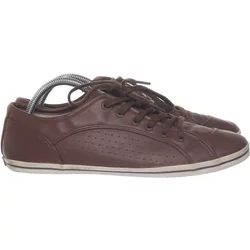 Buffalo - Sneaker - Größe: 42 - Braun