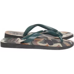 Havaianas - Flip Flops - Herren - Größe: 43/44 - Mehrfarbig
