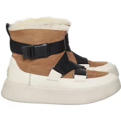 UGG - Boots - Damen - Größe: 38 - Beige