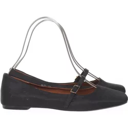 ASOS Design - Ballerinas - Damen - Größe: 39 - Schwarz
