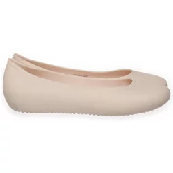 Crocs - Ballerinas - Damen - Größe: 37.5 - Pink