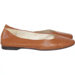 Vagabond - Ballerinas - Damen - Größe: 39 - Braun
