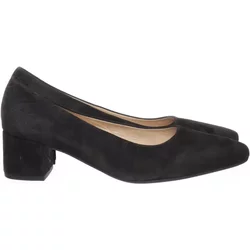 Gabor - Pumps - Damen - Größe: 41.5 - Schwarz
