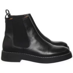& Other Stories - Chelsea Boots - Damen - Größe: 41 - Schwarz