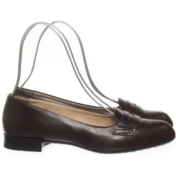 Tod's - Loafers - Damen - Größe: 36 - Braun