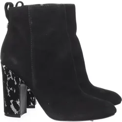 Guess - Stiefeletten - Damen - Größe: 37 - Schwarz
