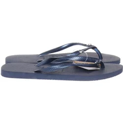 Havaianas - Flip Flops - Damen - Größe: 37/38 - Blau