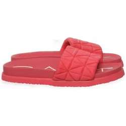 GANT - Sandalen - Damen - Größe: 39 - Rot