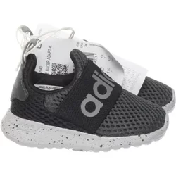 Adidas - Trainingsschuhe - Größe: 19 - Schwarz