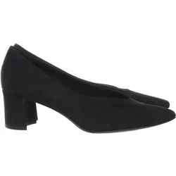 Marco Tozzi - Pumps - Damen - Größe: 41 - Schwarz