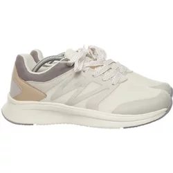 Crane - Trainingsschuhe - Damen - Größe: 38 - Beige