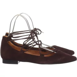 & Other Stories - High Heels - Damen - Größe: 39 - Braun