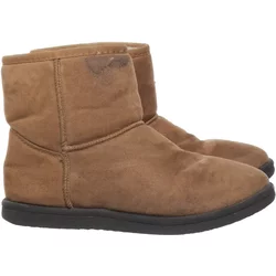 Graceland - Boots - Damen - Größe: 38 - Beige