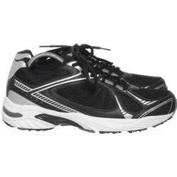 Scholl - Halbschuhe - Herren - Größe: 44 - Schwarz