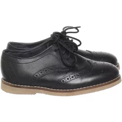 Next - Schnürschuhe - Herren - Größe: 26.5 - Schwarz