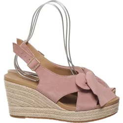 UGG - Keilschuhe - Damen - Größe: 36 - Pink