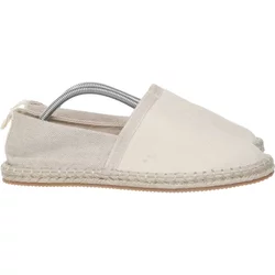 Zara - Espadrilles - Größe: 43 - Beige