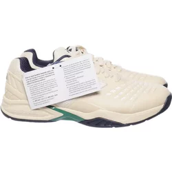 Fila - Sneaker - Herren - Größe: 44 - Beige
