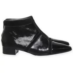 Peter Kaiser - Boots - Damen - Größe: 38 - Schwarz