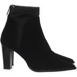 Peter Kaiser - Stiefeletten - Damen - Größe: 40.5 - Schwarz