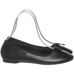 Shein - Ballerinas - Damen - Größe: 40 - Schwarz