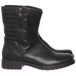 Vagabond - Stiefel - Damen - Größe: 38 - Schwarz