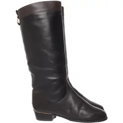 Ara - Stiefel - Damen - Größe: 38 - Braun