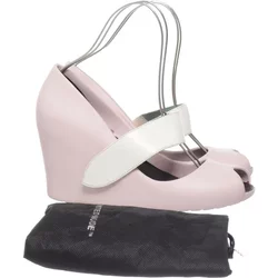 United Nude - Keilschuhe - Damen - Größe: 40 - Pink