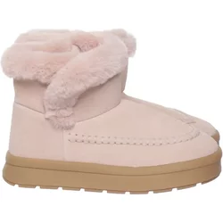 Zara - Boots - Damen - Größe: 28 - Pink