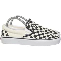 Vans - Slipper - Größe: 39 - Weiß