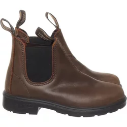 Blundstone - Chelsea Boots - Herren - Größe: 28 - Braun