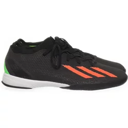Adidas - Sneaker - Herren - Größe: 41 - Schwarz