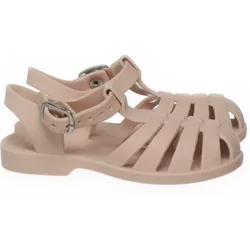 Liewood - Sandalen - Damen - Größe: 22 - Pink