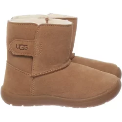 UGG - Boots - Größe: 26 - Braun