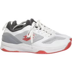 Lotto - Sneaker - Herren - Größe: 45 - Weiß