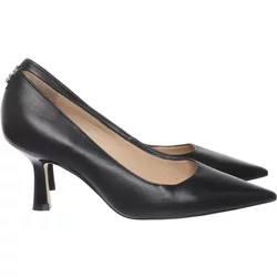 Guess - Pumps - Damen - Größe: 36.5 - Schwarz