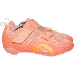 Nike - Fahrradschuhe - Damen - Größe: 38.5 - Pink