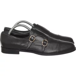 Shoohs - Business Schnürer - Damen - Größe: 41 - Schwarz